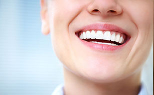 Benefits of Full Mouth Reconstruction