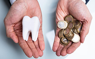 Long-term Cost Savings -  Benefits of Oral Hygiene Education