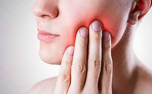 Pain Relief - Benefits of Tooth Extractions