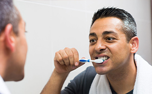 Prevention of Cavities and Gum Disease - Benefits of Regular Dental Checkups